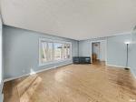 MLS# PA1256906
