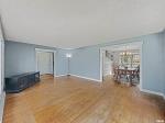 MLS# PA1256906