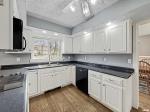 MLS# PA1256906