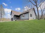 MLS# PA1256906