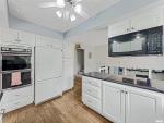MLS# PA1256906