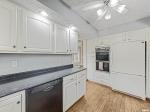 MLS# PA1256906