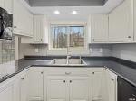 MLS# PA1256906