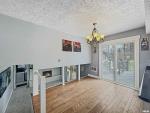 MLS# PA1256906