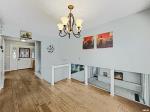 MLS# PA1256906