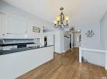 MLS# PA1256906