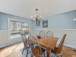 MLS# PA1256906