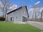 MLS# PA1256906