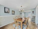 MLS# PA1256906
