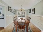 MLS# PA1256906