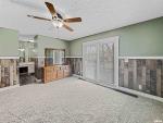 MLS# PA1256906