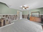 MLS# PA1256906