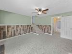 MLS# PA1256906