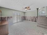 MLS# PA1256906