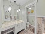 MLS# PA1256906