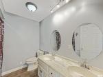 MLS# PA1256906