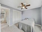 MLS# PA1256906