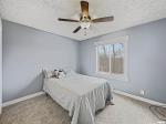 MLS# PA1256906