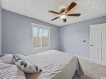 MLS# PA1256906