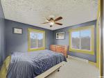 MLS# PA1256906