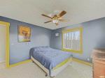 MLS# PA1256906