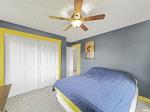 MLS# PA1256906