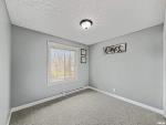 MLS# PA1256906