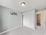MLS# PA1256906