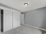 MLS# PA1256906