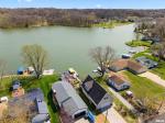 Price change at 1800  MITCHELL Street  in Pekin Illinois!