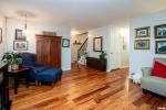 MLS# PA1256966
