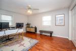 MLS# PA1256966