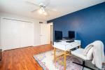 MLS# PA1256966