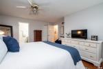 MLS# PA1256966