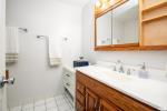 MLS# PA1256966