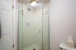 MLS# PA1256966
