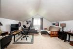 MLS# PA1256966