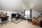 MLS# PA1256966