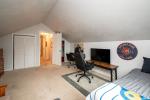 MLS# PA1256966