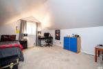 MLS# PA1256966