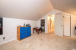 MLS# PA1256966