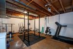 MLS# PA1256966