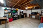 MLS# PA1256966