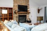 MLS# PA1256966