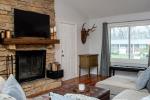 MLS# PA1256966