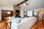 MLS# PA1256966