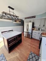 MLS# PA1256988