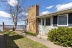 Pending Home Sale at 1225  SUNSET Drive  in East Peoria Illinois!