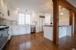 MLS# PA1257034