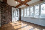 MLS# PA1257034